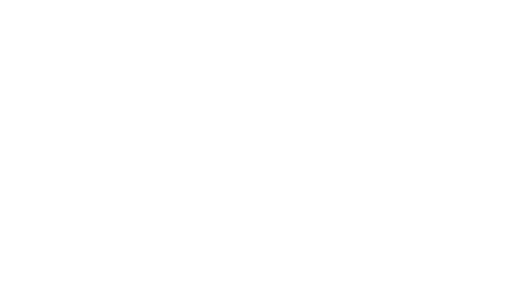 Moving From Silence